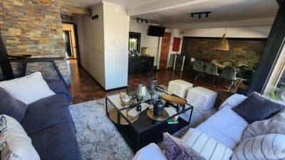 Venta-de-Casa-en-Valdivia-Pedro-Montt